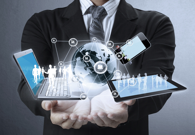 Mobile-technologies_small