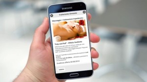 Reserva365-News-S5
