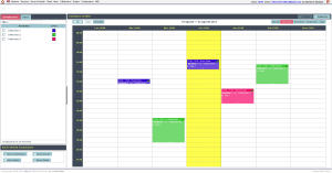 Reserva_agenda