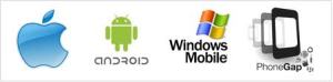mobile-technologies