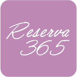 Reserva365_app_icon